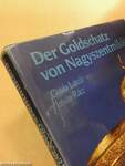 Der Goldschatz von Nagyszentmiklós