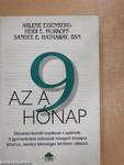 Az a 9 hónap