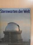 Sternwarten der Welt