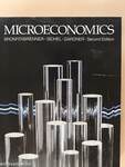 Microeconomics