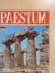 Paestum