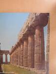 Paestum