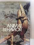 The Marvels of Animal Behavior