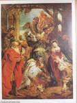 Flämische Malerei des 17. Jahrhunderts