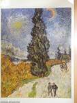 Van Gogh Posterbook