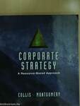 Corporate Strategy