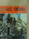 Ganz Cordoba