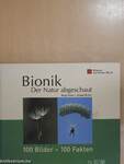 Bionik