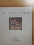 Le Terrecotte