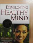 Developing a Healthy Mind