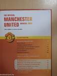 The Official Manchester United Annual 2008