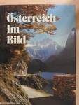 Österreich im Bild