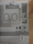 Look! 1. - Workbook