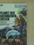 Planet der gefangenen Seelen