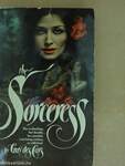 The Sorceress