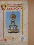 Eucharisztikus információs és liturgikus kézikönyv 