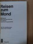 Reisen zum Mond