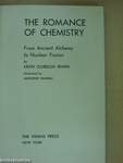 The Romance of Chemistry 