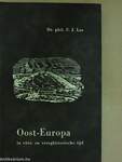 Oost-Europa