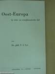 Oost-Europa