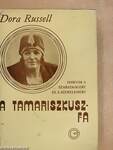 A Tamariszkuszfa
