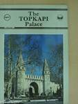 The Topkapi Palace