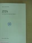 Zita