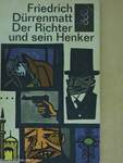 Der Richter und sein Henker