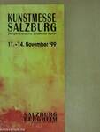 Kunstmesse Salzburg '99