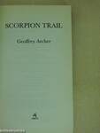 Scorpion Trail