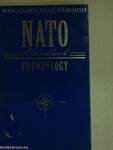 The NATO Handbook Chronology