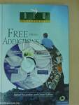 Free from Addictions - DVD-vel