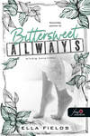 Bittersweet Always - Mindig keserédes (Gray Springs Egyetem 2.)