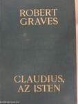 Claudius, az Isten