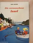 Die verwunschene Insel