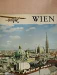 Wien