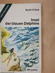 Insel der blauen Delphine