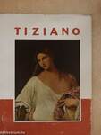 Tiziano