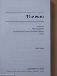 The euro