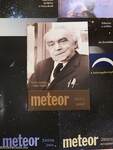 Meteor 2005. január-december