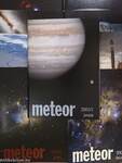 Meteor 2001. (nem teljes évfolyam)