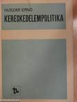 Kereskedelempolitika