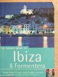 The Rough Guide to Ibiza