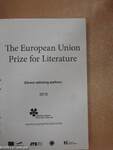 The European Union Prize for Literature 