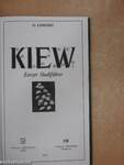 Kiew