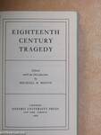Eighteenth Century Tragedy