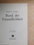 Bund der Freundlichkeit