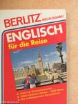 Englisch für die Reise