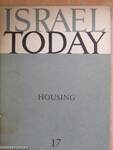 Housing in Israel