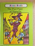 The Pied Piper of Hamelin